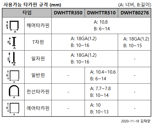 _DCS511992.0_115440.png